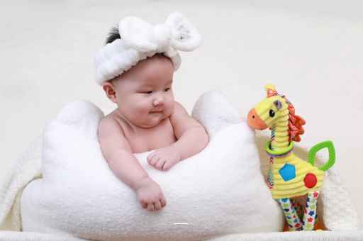 铜川孕妇宫颈检查怎么做 铜川孕妇宫颈检查怎么做