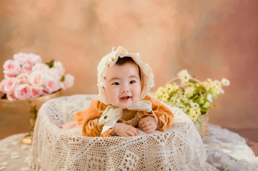 铜川怀孕初期应注意饮食 铜川怀孕初期应注意饮食