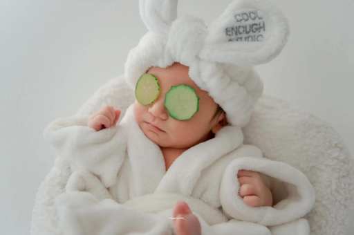 铜川孕妇胖了怎么减肥