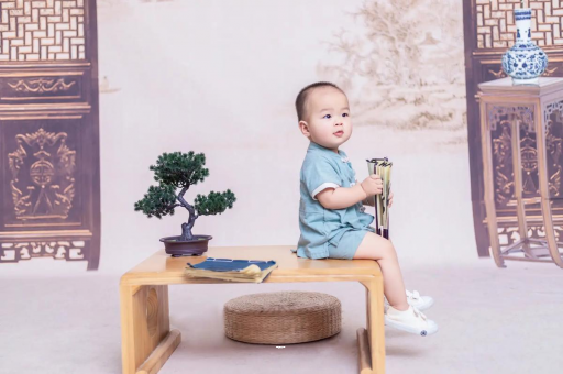 铜川怀孕孩子多久成型