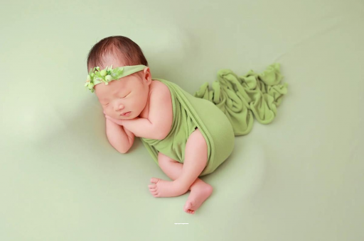 铜川怀孕肚子线不明显 铜川怀孕肚子线不明显