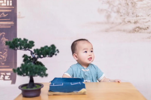 铜川宝宝被跳蚤咬了 铜川宝宝被跳蚤咬了