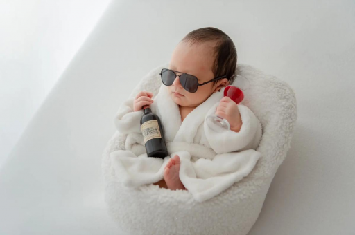 铜川怀孕初期头晕无力 铜川怀孕初期头晕无力