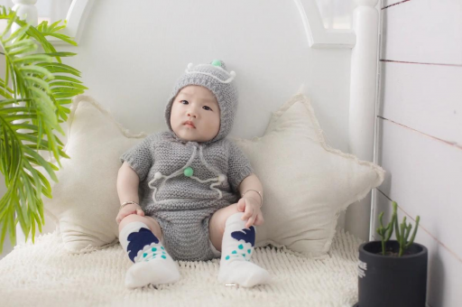 铜川宝宝淋巴结可以自愈吗 铜川宝宝淋巴结可以自愈吗