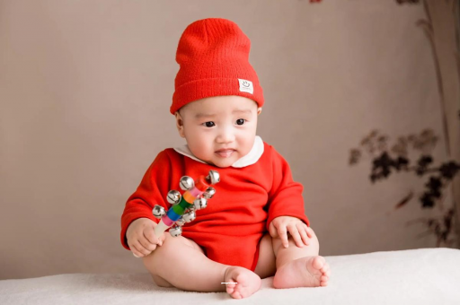 铜川怀孕多久开始低烧