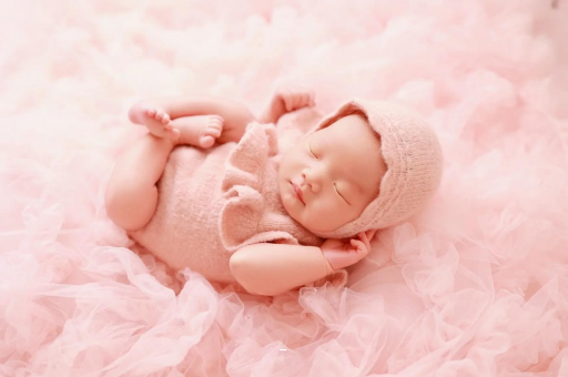 铜川宝宝身体发烫 铜川宝宝身体发烫