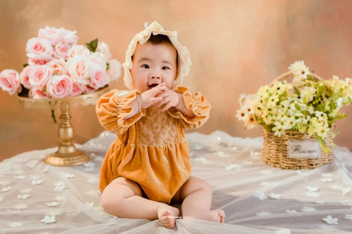 铜川四个月宝宝放屁很臭 铜川四个月宝宝放屁很臭