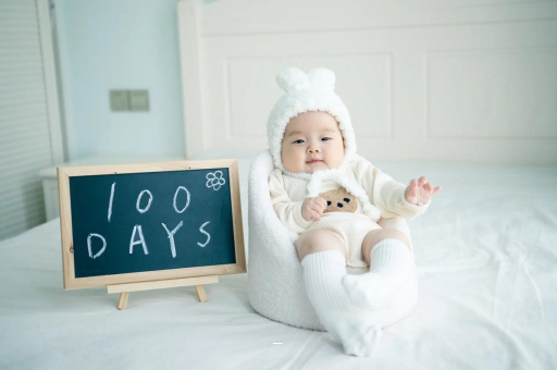 铜川蜕膜息肉怀孕摘除 铜川蜕膜息肉怀孕摘除