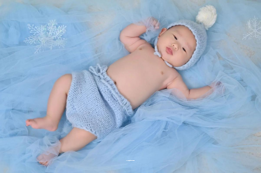 铜川孕妇应该注意些什么