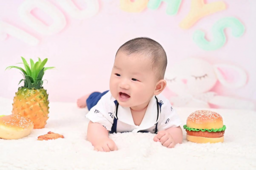 铜川宝宝心火旺怎么调理 铜川宝宝心火旺怎么调理